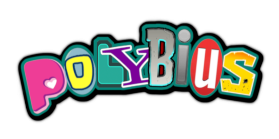 Custom video thumbnail