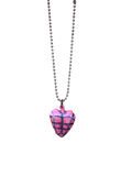 American Idiot Necklace