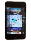 iPod Touch