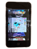 iPod Touch