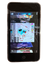 iPod Touch