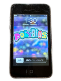 iPod Touch