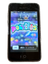 iPod Touch
