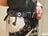 iPod Belt