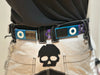 iPod Belt