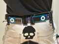 iPod Belt